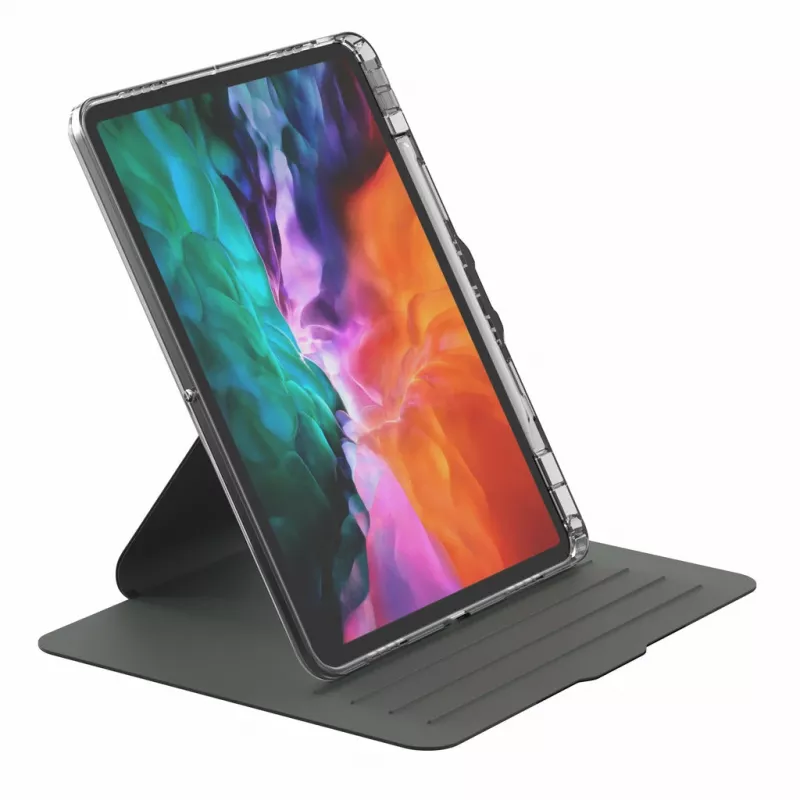 Folio Case Targus THZ982GL 32,8 cm 12,9 Zoll Einfarbig