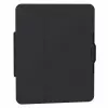 Folio Case Targus THZ982GL 32,8 cm 12,9 Zoll Einfarbig