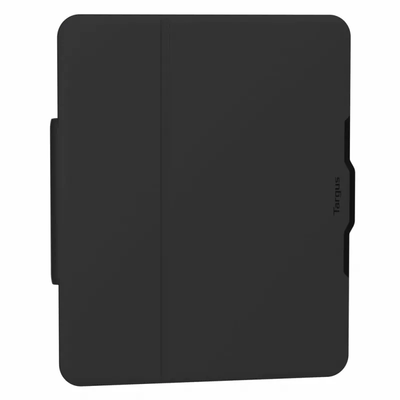 Folio Case Targus THZ982GL 32,8 cm 12,9 Zoll Einfarbig