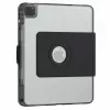 Folio Case Targus THZ982GL 32,8 cm 12,9 Zoll Einfarbig