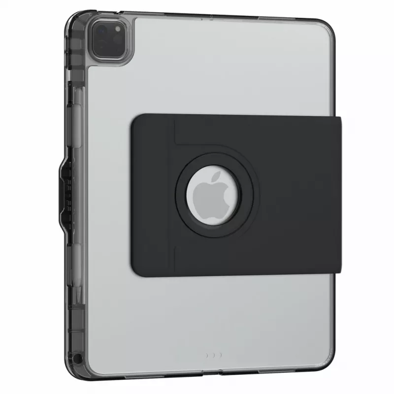 Folio Case Targus THZ982GL 32,8 cm 12,9 Zoll Einfarbig