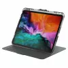 Folio Case Targus THZ982GL 32,8 cm 12,9 Zoll Einfarbig