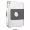 Folio Case Targus VersaVu 27,7 cm (10,9 Zoll) für Apple iPad 10. Gen.