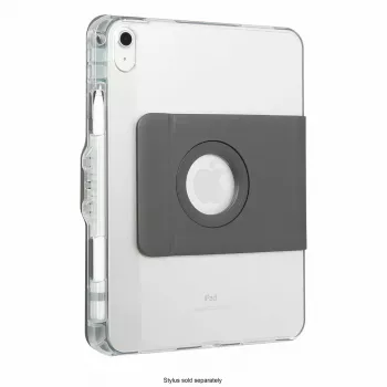 Folio Case Targus VersaVu 27,7 cm (10,9 Zoll) für Apple iPad 10. Gen.