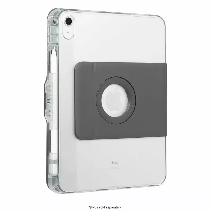Folio Case Targus VersaVu 27,7 cm (10,9 Zoll) für Apple iPad 10. Gen.