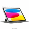 Folio Case Targus VersaVu 27,7 cm (10,9 Zoll) für Apple iPad 10. Gen.