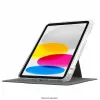 Folio Case Targus VersaVu 27,7 cm (10,9 Zoll) für Apple iPad 10. Gen.