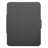 Folio Case Targus VersaVu 27,7 cm (10,9 Zoll) für Apple iPad 10. Gen.
