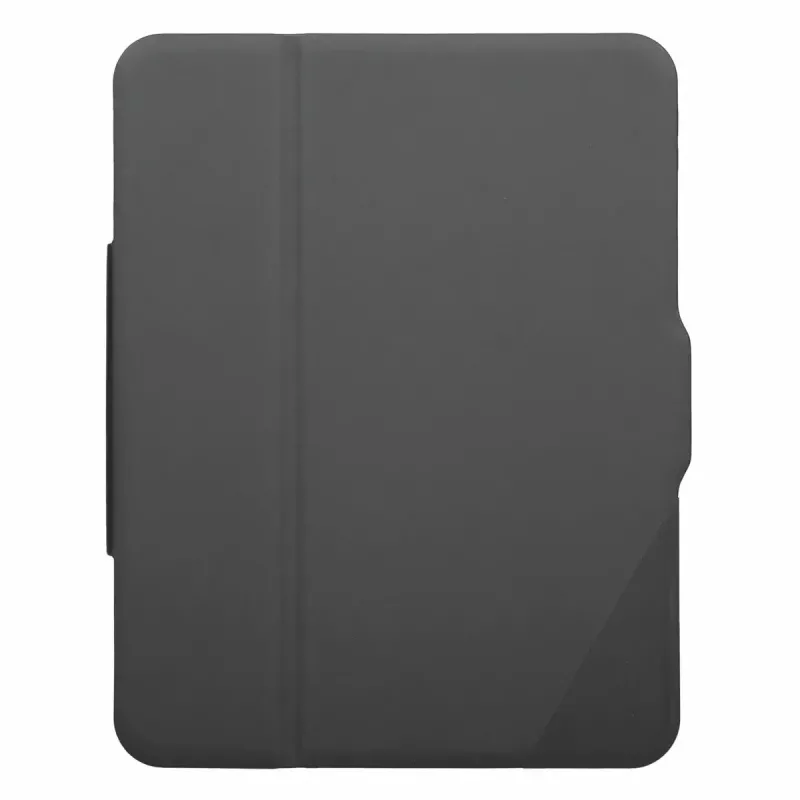 Folio Case Targus VersaVu 27,7 cm (10,9 Zoll) für Apple iPad 10. Gen.