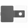 Folio Case Targus VersaVu 27,7 cm (10,9 Zoll) für Apple iPad 10. Gen.