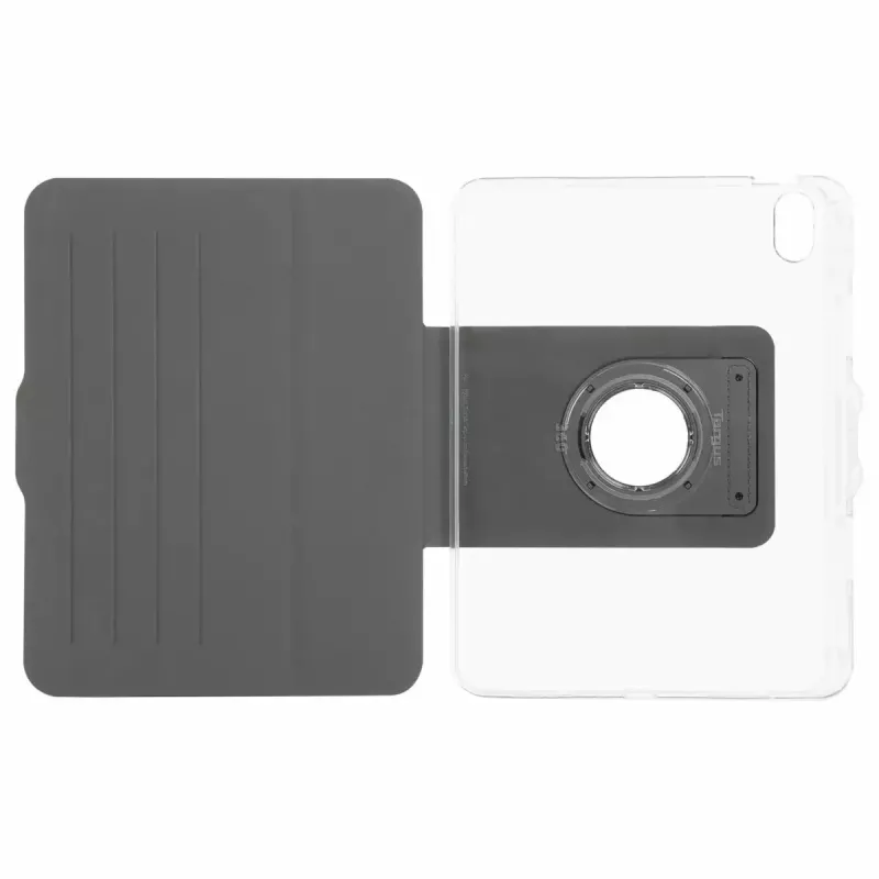 Folio Case Targus VersaVu 27,7 cm (10,9 Zoll) für Apple iPad 10. Gen.