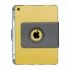 Folio Case Targus VersaVu 27,7 cm (10,9 Zoll) für Apple iPad 10. Gen.
