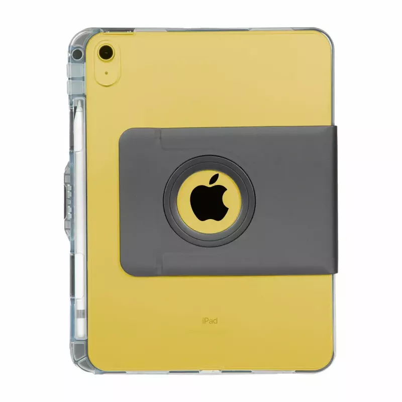 Folio Case Targus VersaVu 27,7 cm (10,9 Zoll) für Apple iPad 10. Gen.