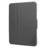 Folio Case Targus VersaVu 27,7 cm (10,9 Zoll) für Apple iPad 10. Gen.