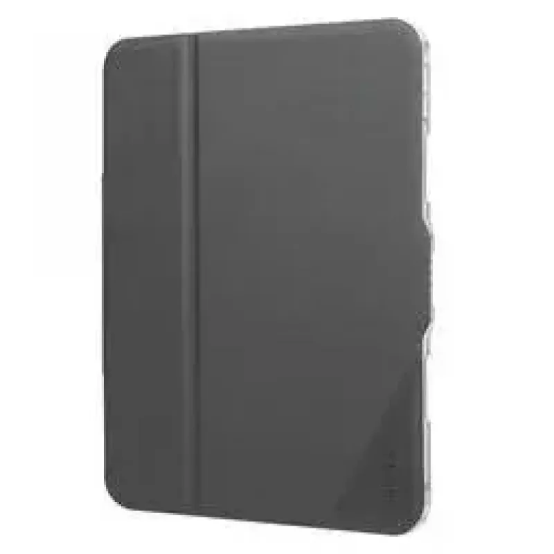 Folio Case Targus VersaVu 27,7 cm (10,9 Zoll) für Apple iPad 10. Gen.