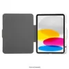 Folio Case Targus VersaVu 27,7 cm (10,9 Zoll) für Apple iPad 10. Gen.
