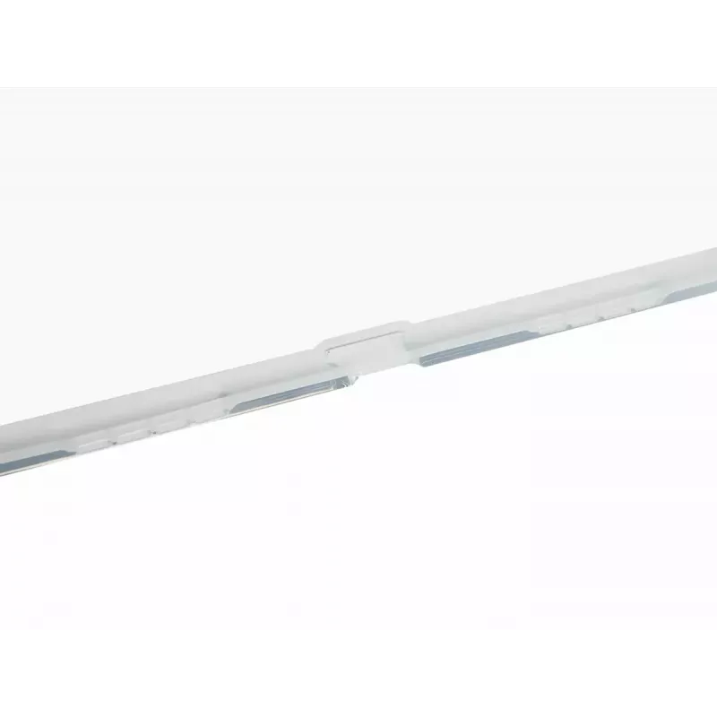 Folio Case Targus VersaVu 27,7 cm (10,9 Zoll) für Apple iPad 10. Gen.
