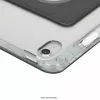 Folio Case Targus VersaVu 27,7 cm (10,9 Zoll) für Apple iPad 10. Gen.