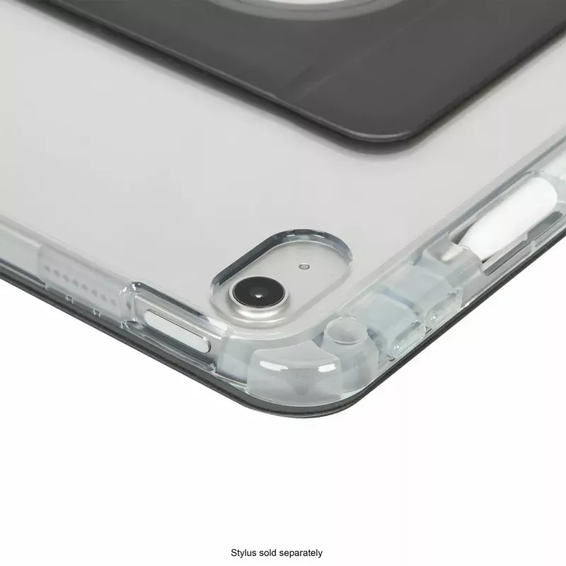 Folio Case Targus VersaVu 27,7 cm (10,9 Zoll) für Apple iPad 10. Gen.