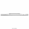 Folio Case Targus VersaVu 27,7 cm (10,9 Zoll) für Apple iPad 10. Gen.