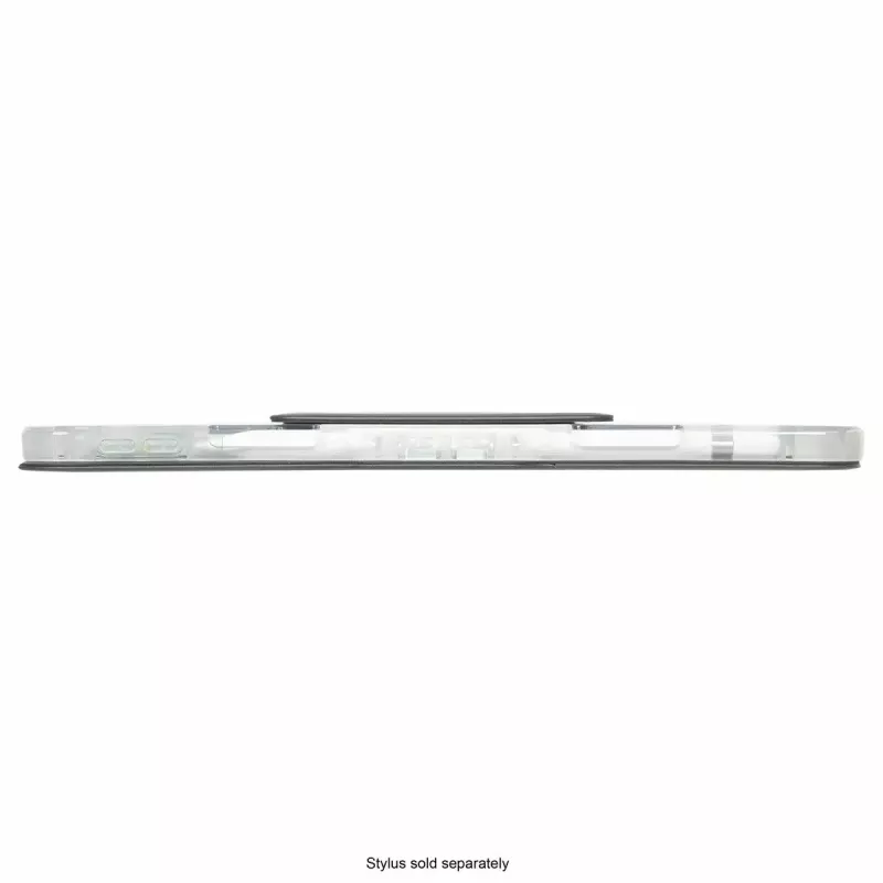 Folio Case Targus VersaVu 27,7 cm (10,9 Zoll) für Apple iPad 10. Gen.