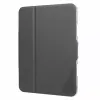 Folio Case Targus VersaVu 27,7 cm (10,9 Zoll) für Apple iPad 10. Gen.