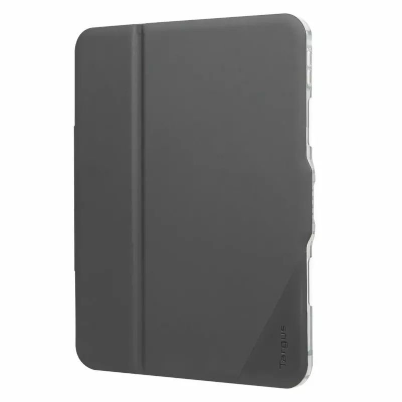 Folio Case Targus VersaVu 27,7 cm (10,9 Zoll) für Apple iPad 10. Gen.