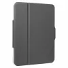 Folio Case Targus VersaVu 27,7 cm (10,9 Zoll) für Apple iPad 10. Gen.