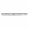 Folio Case Targus VersaVu 27,7 cm (10,9 Zoll) für Apple iPad 10. Gen.