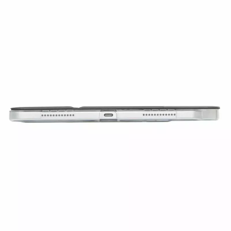 Folio Case Targus VersaVu 27,7 cm (10,9 Zoll) für Apple iPad 10. Gen.