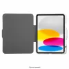 Folio Case Targus VersaVu 27,7 cm (10,9 Zoll) für Apple iPad 10. Gen.