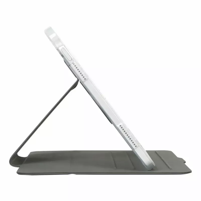 Folio Case Targus VersaVu 27,7 cm (10,9 Zoll) für Apple iPad 10. Gen.