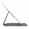 Folio Case Targus VersaVu 27,7 cm (10,9 Zoll) für Apple iPad 10. Gen.