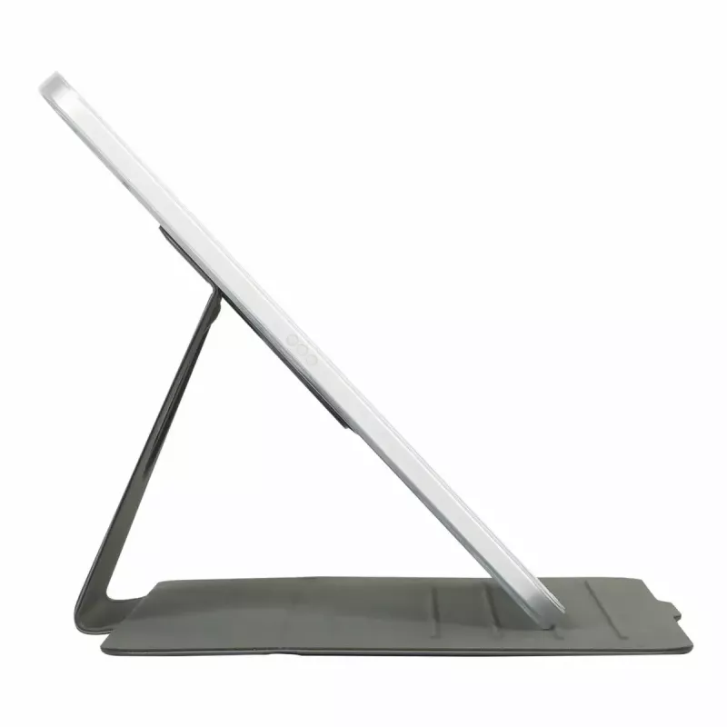 Folio Case Targus VersaVu 27,7 cm (10,9 Zoll) für Apple iPad 10. Gen.