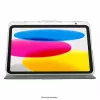 Folio Case Targus VersaVu 27,7 cm (10,9 Zoll) für Apple iPad 10. Gen.