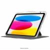 Folio Case Targus VersaVu 27,7 cm (10,9 Zoll) für Apple iPad 10. Gen.