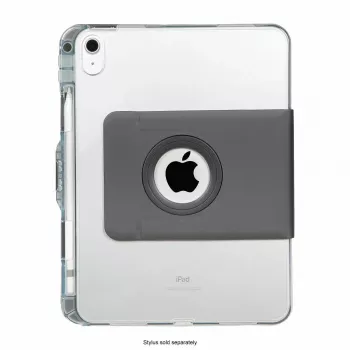 Folio Case Targus VersaVu 27,7 cm (10,9 Zoll) für Apple iPad 10. Gen.