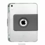 Folio Case Targus VersaVu 27,7 cm (10,9 Zoll) für Apple iPad 10. Gen.
