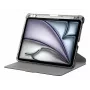 Targus Pro-Tek 27,9 cm (11 Zoll) Folio Schwarz