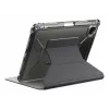 Targus Pro-Tek 27,9 cm (11 Zoll) Folio Schwarz