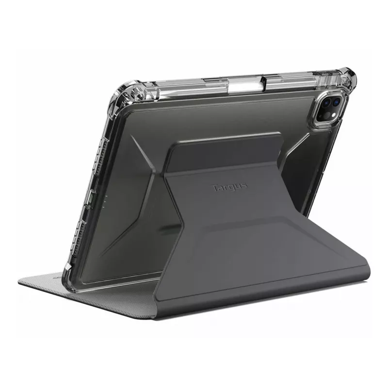 Targus Pro-Tek 27,9 cm (11 Zoll) Folio Schwarz