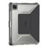 Targus Pro-Tek 27,9 cm (11 Zoll) Folio Schwarz
