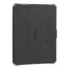 Targus Pro-Tek 27,9 cm (11 Zoll) Folio Schwarz