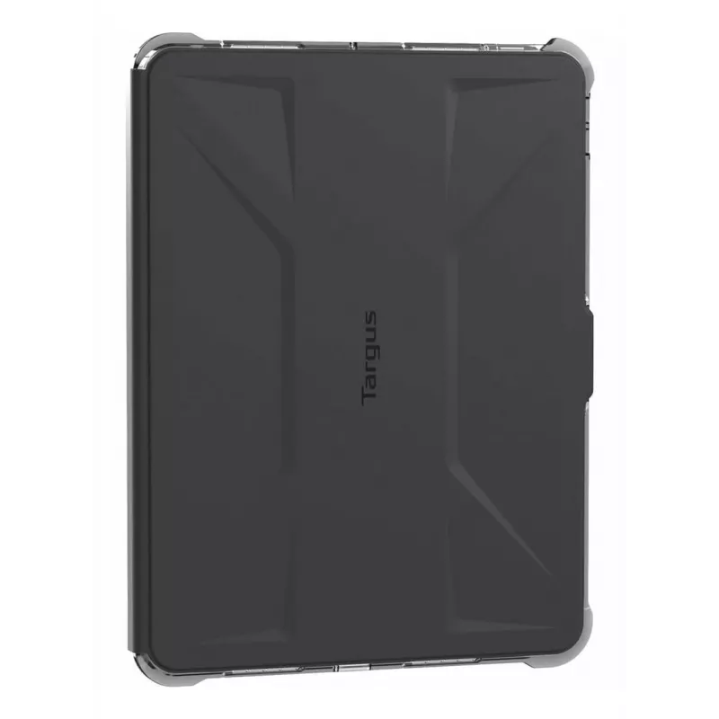 Targus Pro-Tek 27,9 cm (11 Zoll) Folio Schwarz