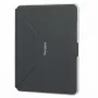 Folio Case Targus Pro-Tek 27,7 cm 10,9 Zoll für iPad 10. Gen.