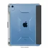 Folio Case Targus Pro-Tek 27,7 cm 10,9 Zoll für iPad 10. Gen.