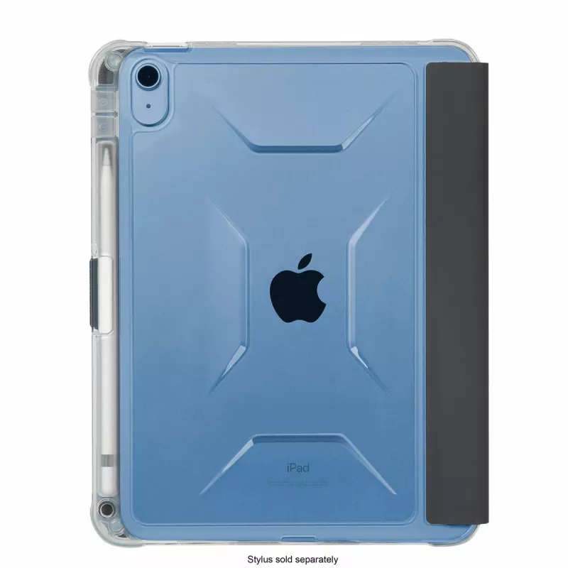 Folio Case Targus Pro-Tek 27,7 cm 10,9 Zoll für iPad 10. Gen.