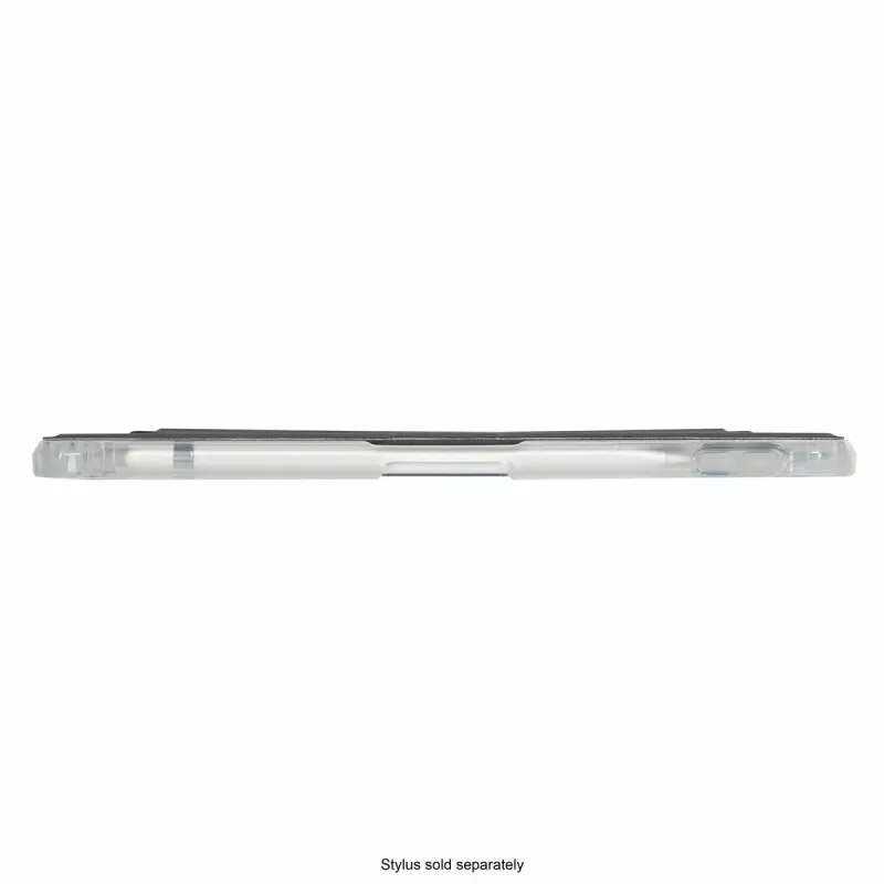 Folio Case Targus Pro-Tek 27,7 cm 10,9 Zoll für iPad 10. Gen.