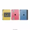 Folio Case Targus Pro-Tek 27,7 cm 10,9 Zoll für iPad 10. Gen.