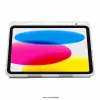 Folio Case Targus Pro-Tek 27,7 cm 10,9 Zoll für iPad 10. Gen.